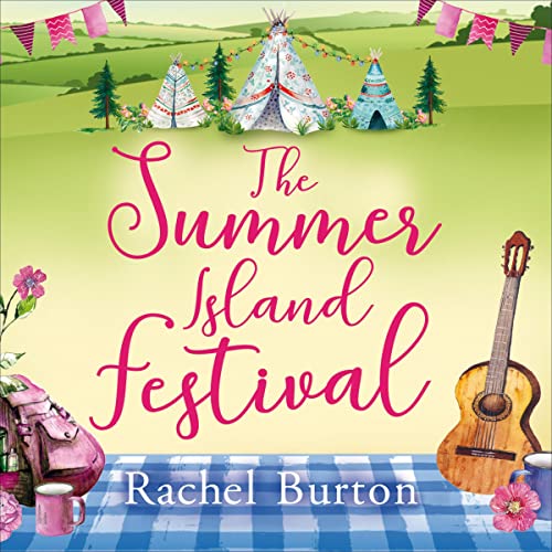 Unlock A Full Audiobook That Is Simply Award-Winning.