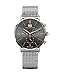 Produktbild MAURICE LACROIX Schweizer Chronograph Eliros EL1088-SS002-812-1