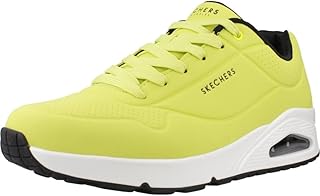 Flex Appeal - Pretty Please - fitness de sintético mujer