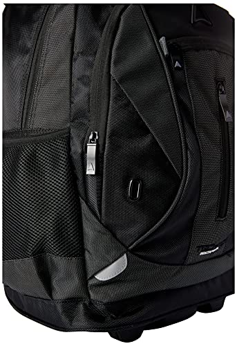 Mochila Executiva para Notebook e Tablet até 15,6