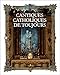 Coffret 4 CD Cantiques catholiques de toujours