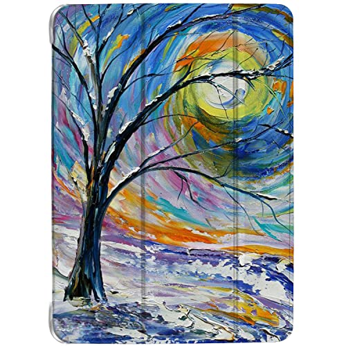 Image of DuraSafe iPad 10th Generation 10.9 inch 2022 TPU Cover A2696 MPQ13HN /A MPQ33HN /A MPQ03HN /A MPQ23HN /A A2757 MPQ93HN /A MPQC3HN /A A2777 MPQ83HN /A MPQA3HN /A MQ6K3HN /A MQ6L3HN /A - Color Emblem