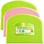 Green+Pink+Green