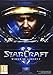 Produktbild Starcraft II Wings Of Liberty [Import Europa]