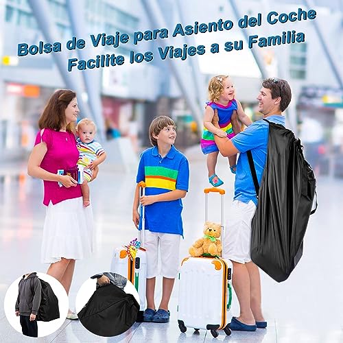 Encuentra la mejor selección de Sillas infantil disponible en línea. 10 Encuentra la mejor selección de Sillas infantil disponible en línea. 8