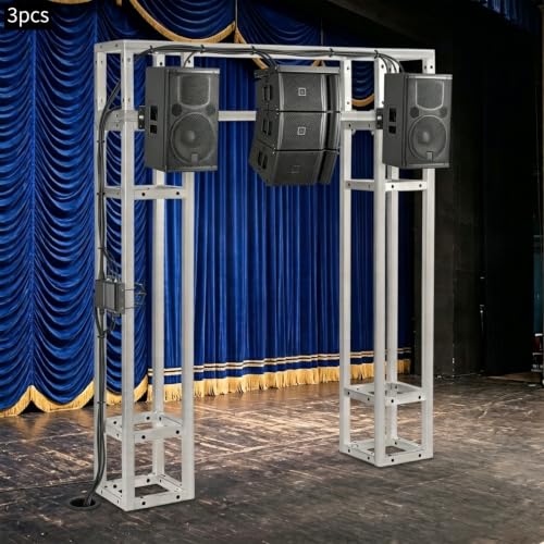 https://m.media-amazon.com/images/I/51oFzvbQMdL.jpg