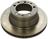 porsche 964 rwb kaufen Innendurchmesser [mm]: 180 ATE 24.0124-0117.1 Bremsscheibe