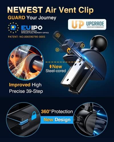 States June 2023Color: BlueVerified Purchase suction this holder almost strong need more force than thought necessary remove would prefer that over being loose falling off. only complai...