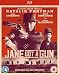 Produktbild Jane Got A Gun [Blu-ray] [2018]
