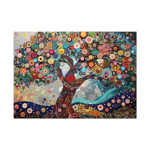 Mural art abstrait pour piece sombre : illuminez votre deco de salon avec cette affiche 80x120cm