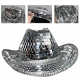 Zoom IMG-2 cypreason 34 5 31 12 Zoom IMG-2 cypreason 34 5 31 12