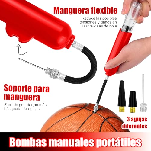 Accesorios De Futbol, Tools Imagen adicional