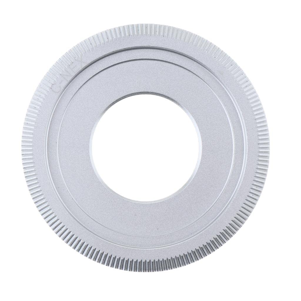 C Mount to NEX Adapter Ring Tube for Sonny E Camera Body A7 A7II A7R A7S A7M2-image-11