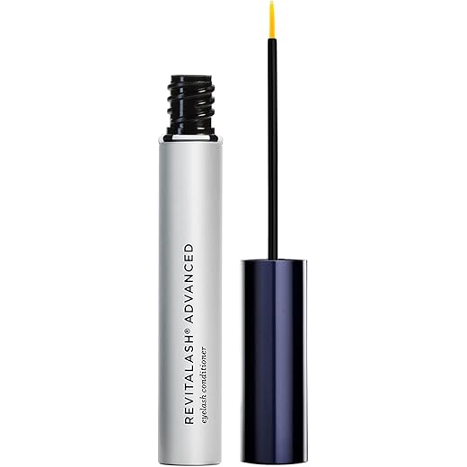 RevitaLash Lash Enhancer 2ml 2 ml