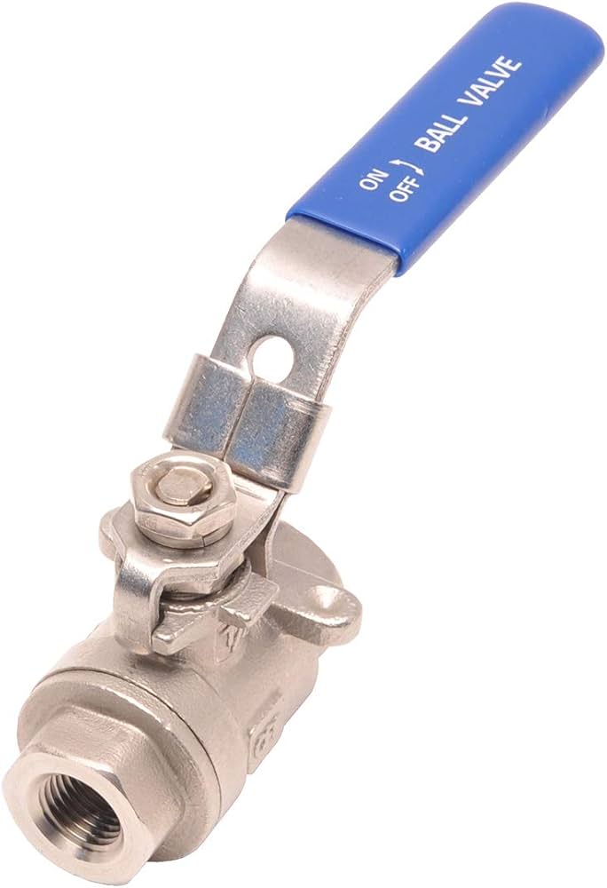 ボルバルブルー 旧枠統一 スリーブ付き ボルバルブルー 旧枠統一