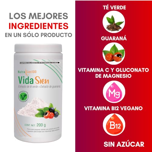 Vitamínicos, Imagen adicional