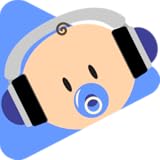 Musica Infantil Radios