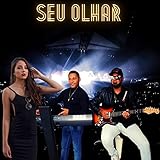 Seu Olhar