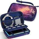 tasche für samsung galaxy s8 plus Der Halter für 8 Spielkarten bieten Ihnen die Möglichkeit, Ihre Lieblingsspiele unterwegs mitzunehmen. Mit der inneren Netztasche können Sie die extra Kabel und andere kleine, aber wichtige Accessoires verstauen.