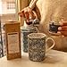 Imagen de TEA SHOP