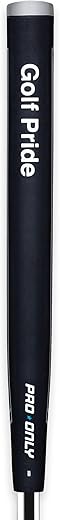 Golf Pride Pro Only Putter Grip
