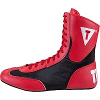 Amazon.co.jp: TITLE スピード-フレックス アンコールミドルボクシング