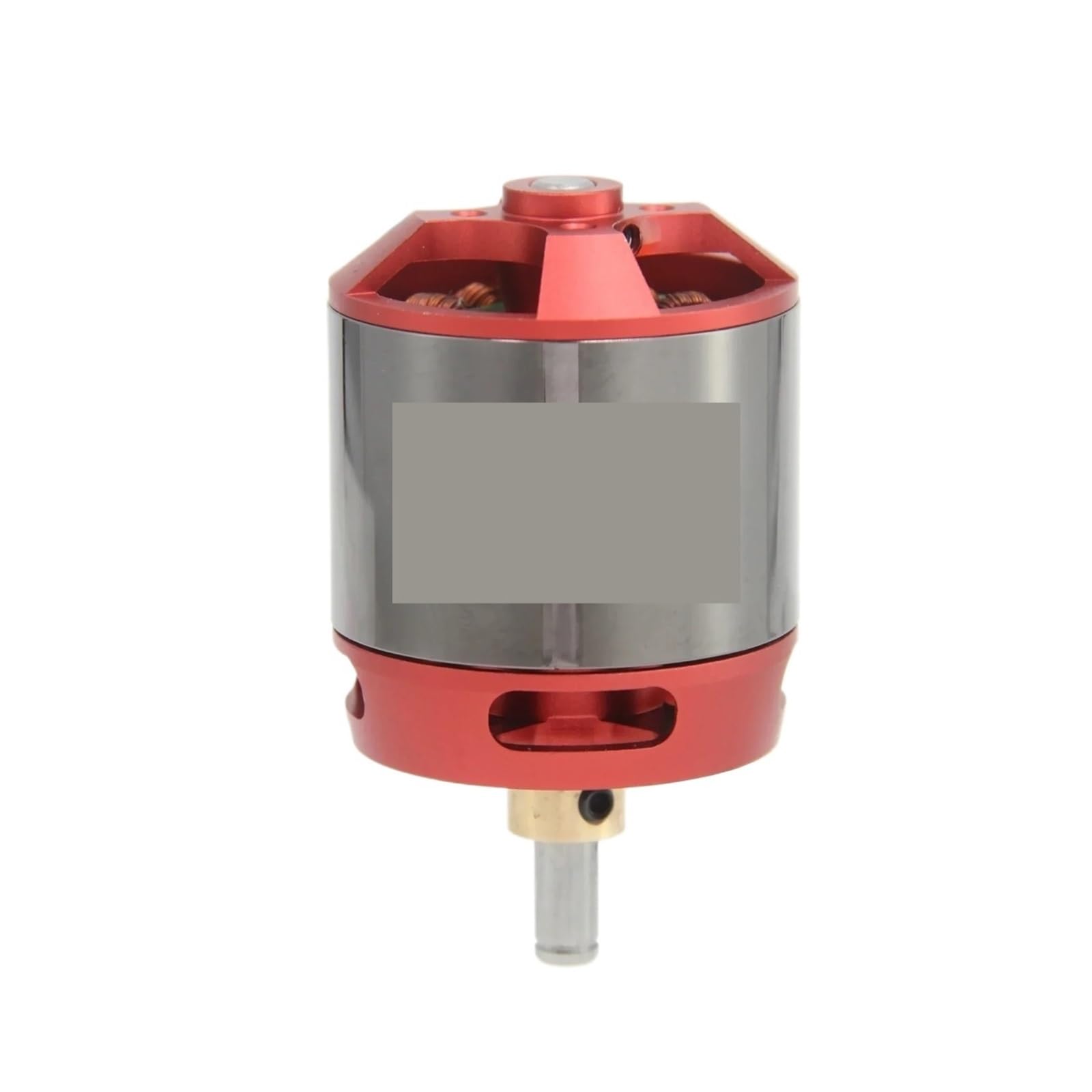 Motor sin escobillas C3542 920KV 1400KV Outrunner 2-4S, Compatible con avión RC Planeador Fijo Quadcopter Dron de Carreras visión en Primera Persona