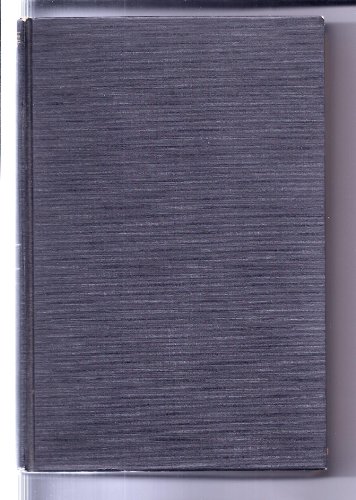 Prince of Players B003UHHGP2 Book Cover