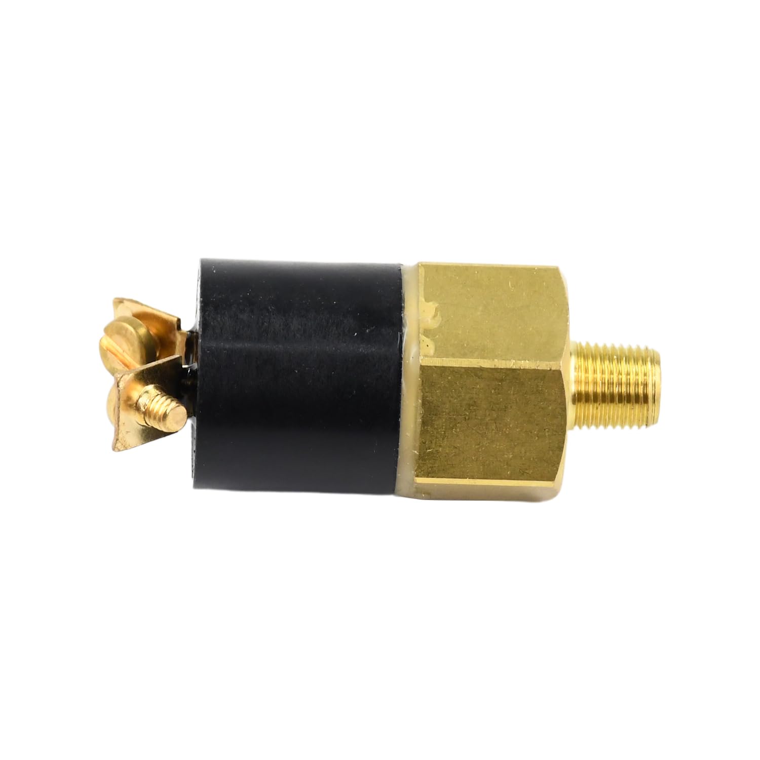 PRセル 業務用エステ痩身機器『P.R.Cell 2G+』PRセル販売｜株式会社E