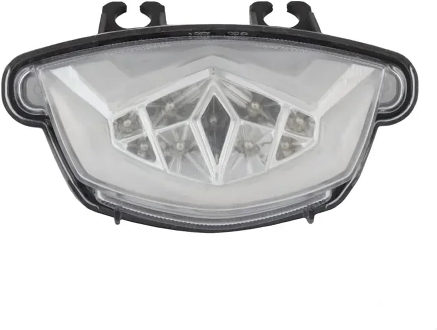 Aimer ライブ会場限定販売グッズ Signキャンバスライト 新品 蛍光