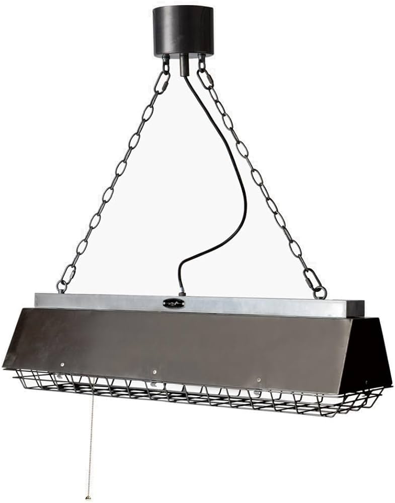 【中古】ハモサ HERMOSA COMPTON LAMP CM-001 中古】ハモサ HERMOSA COMPTON LAMP CM-001 中古】ハモサ HERMOSA