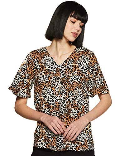 Image of Max Women's Regular fit Top
