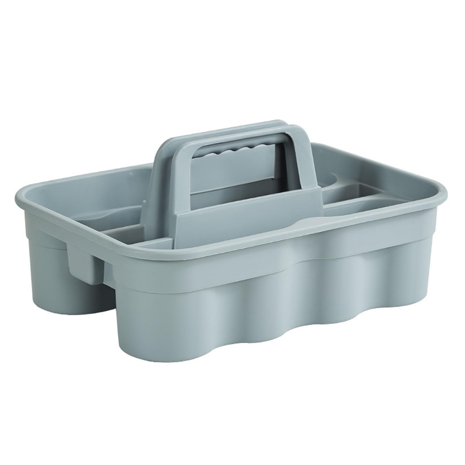 Cydzsra Portable Storage Box For Window Scra Tools Compact And Efficient Storage Solution Pp Miscellaneous Basket