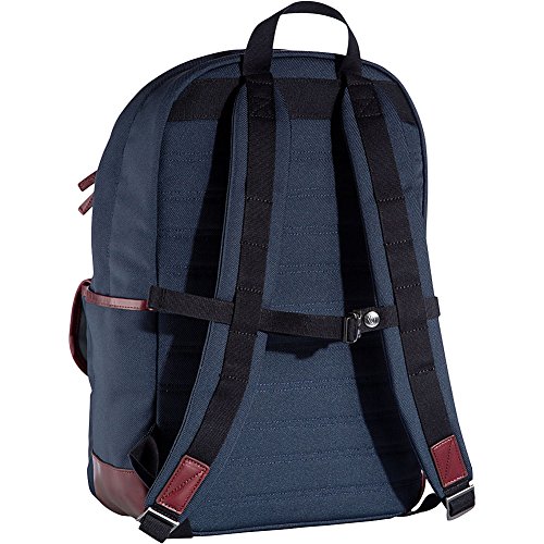 Timbuk2 VIP Pack,One Size4