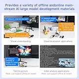 Zoom IMG-2 yahboom jetson orin nano super Zoom IMG-2 yahboom jetson orin nano super