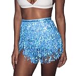 Dance Skirts Light