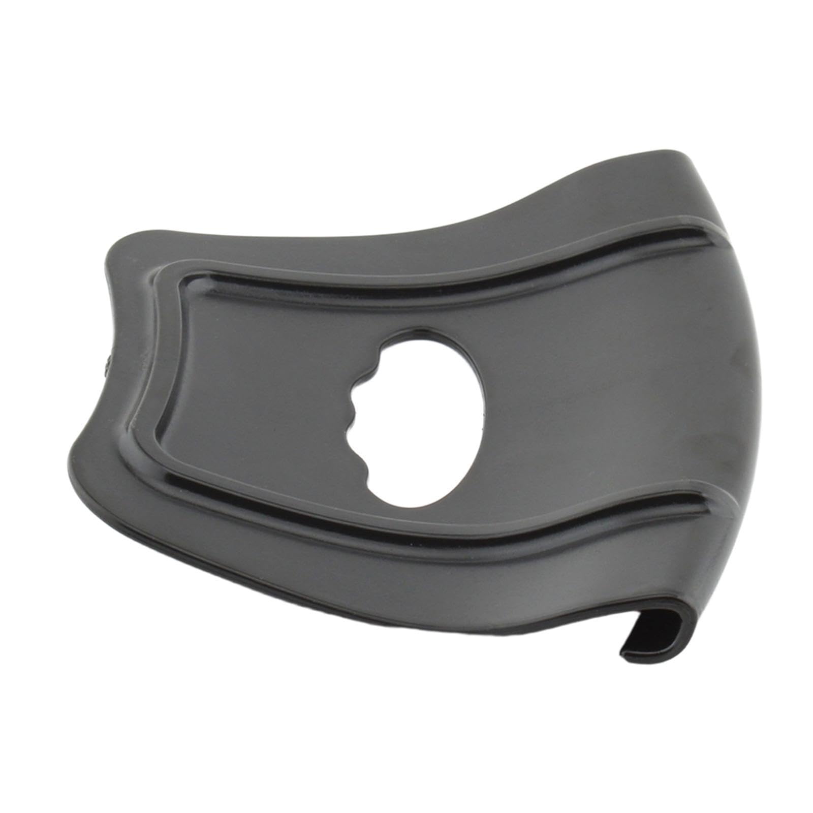 VELURA Rim Edge Protector Tool Protection Repairing Tire Changing Tool for ATV Black|1 Travel Neck Pillow|Other Auto Tools & Supplies| Automotive Tools & Supplies