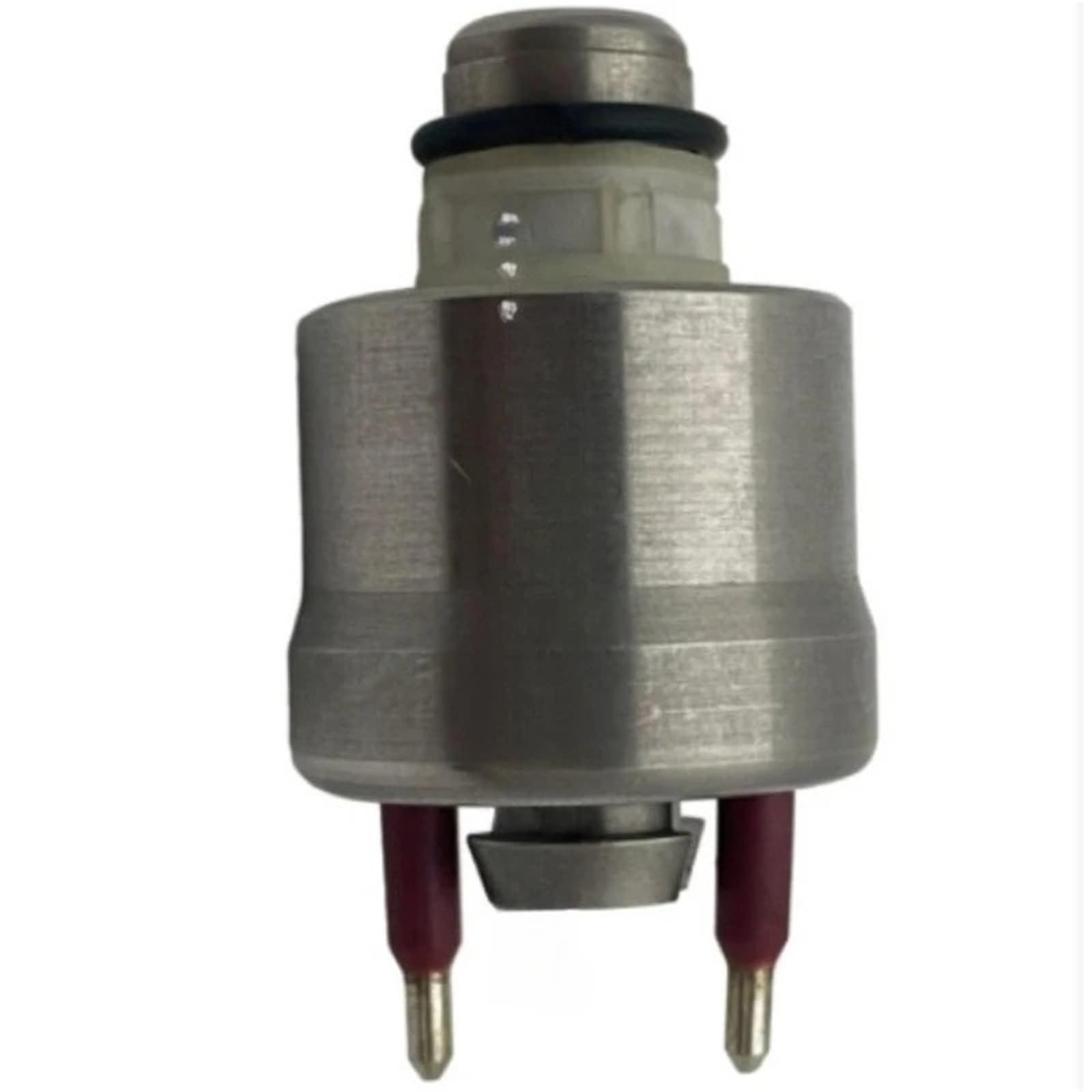 Genérico Boquilla del inyector del Coche 17111864 Inyector de Combustible para automóvil para Buick para Cadillac Mantenimiento | Número de fabricante original. : 17111864