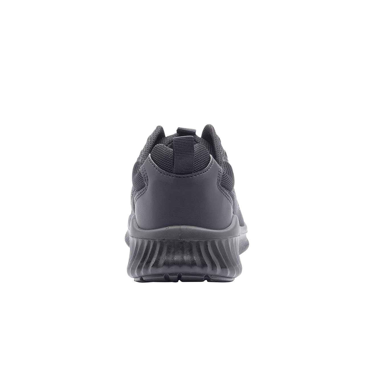 Blackrock Zapatillas de seguridad Velo Composite S3L, resistentes al agua, calzado de trabajo y utilitario unisexpuntera a prueba de pinchazos, ultraligeras, muy ligeras, talla 7/EU 41