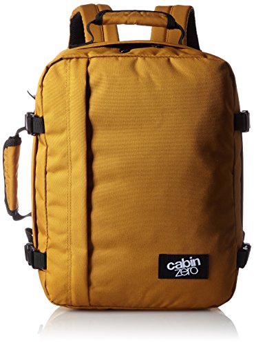 [�L���r���[��] CABIN ZERO MINI STYLE 28L ORANGE CHILL cz-081309 OR (�I�����W)