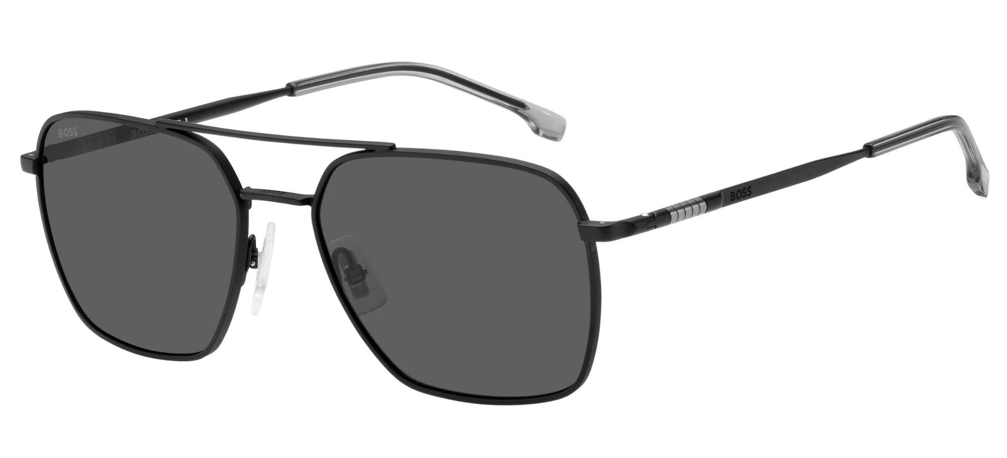 HUGO BOSS Gafas para Hombre