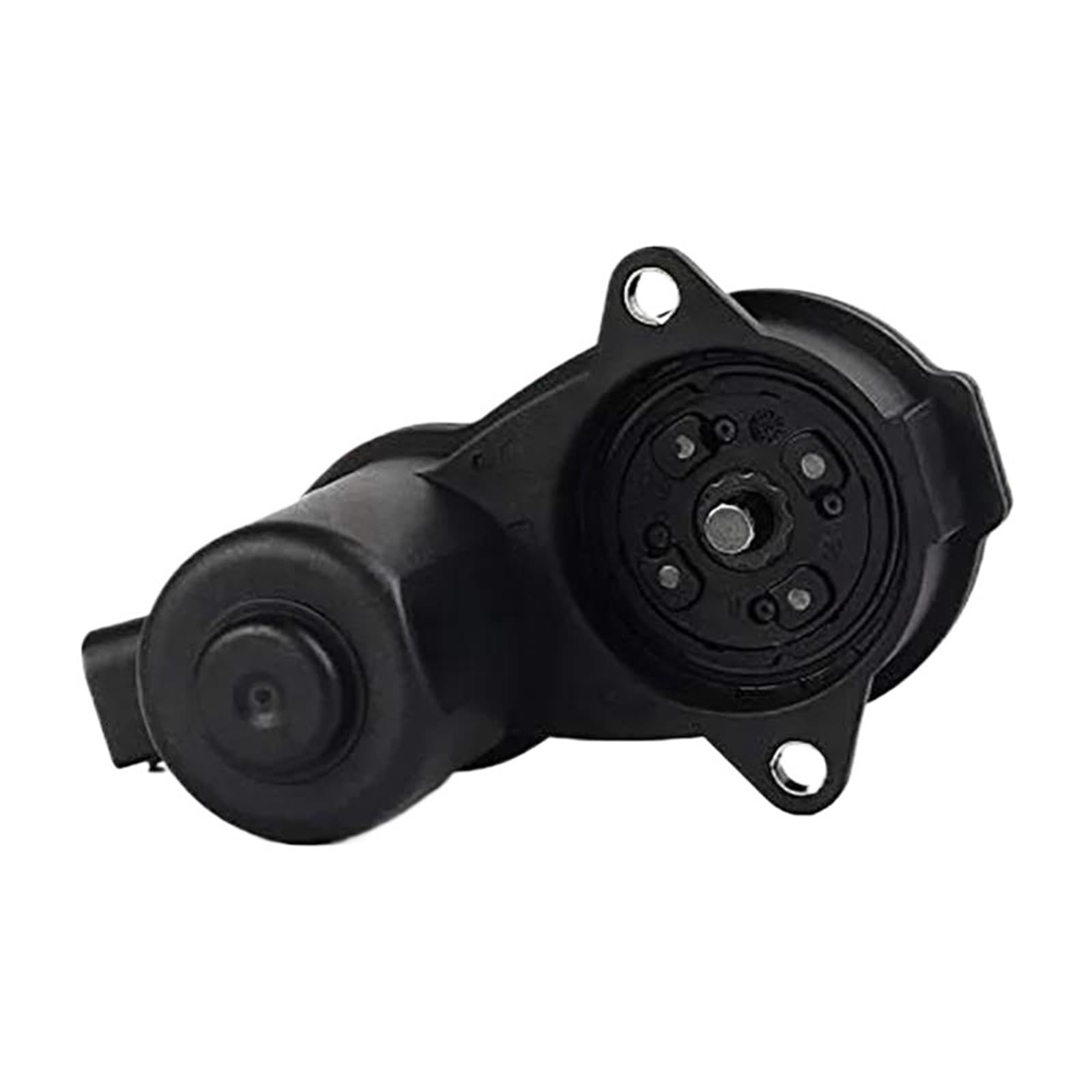 Pinza trasera 8K0998281 con torx de 12 dientes para reparar el freno de estacionamiento Q5 8
