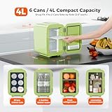 YASHE B0CW2WYXFZ lato 4