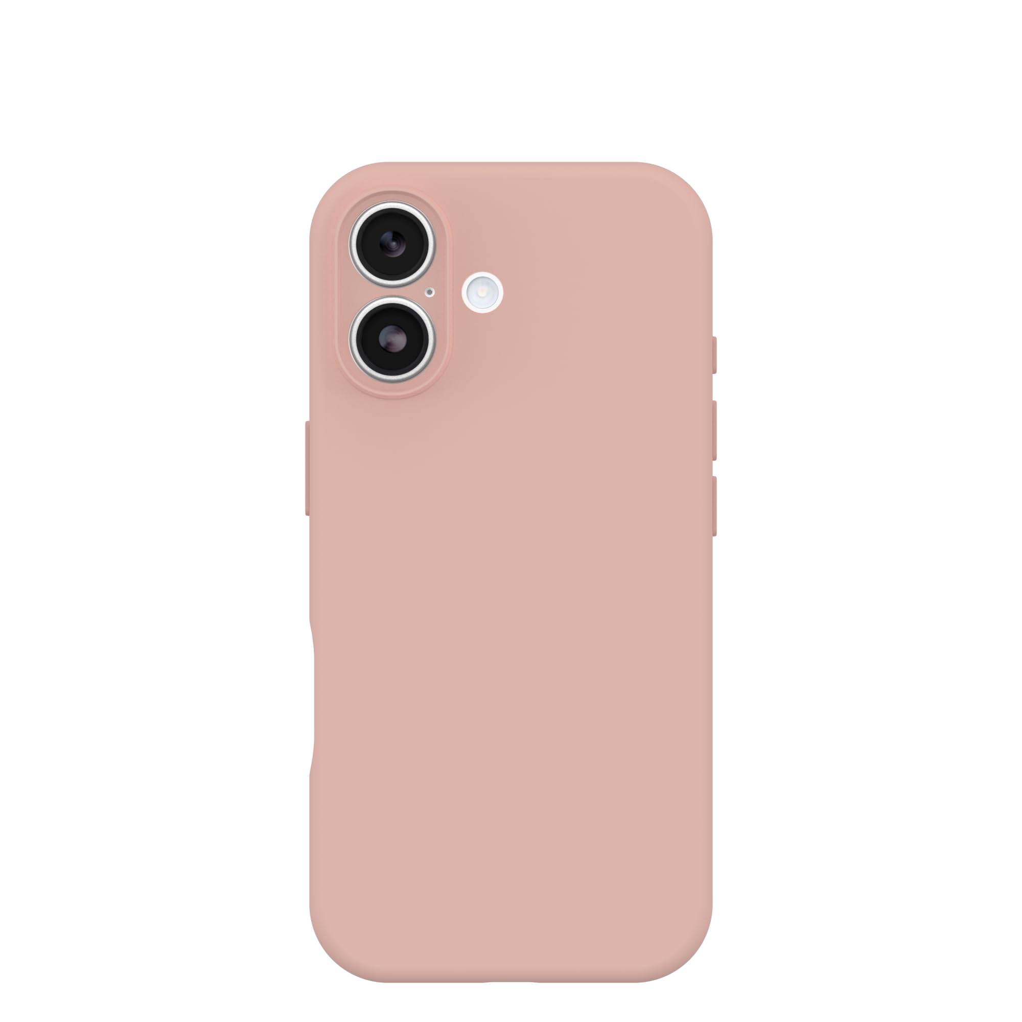 OtterBox iPhone 17 Pro Max Figura Series Case - Black — view 13