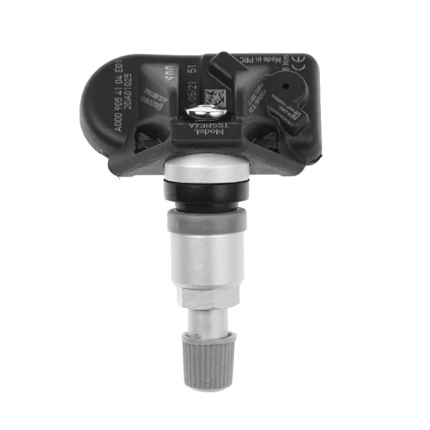 A0009054104 TPMS tire Pressure Monitoring Sensor 43HZ 2019 2020