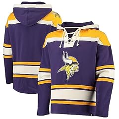 Minnesota Vikings, Purple