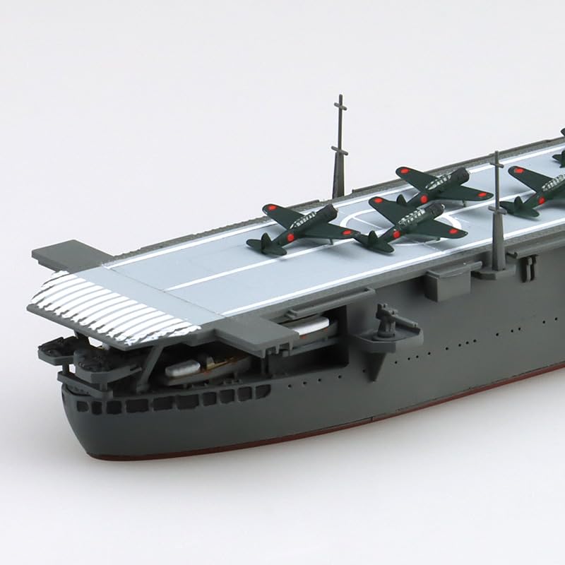 Amazon | 青島文化教材社(AOSHIMA) 1/700 ウォーターラインシリーズ