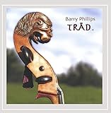  Trad