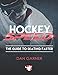 Hockey Speed: The Guide To Skating Faster