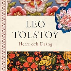 Couverture de Herre och Dr&auml;ng